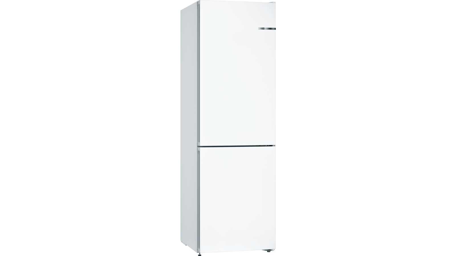 Bosch serie 2 VITAFRESH kgn36nw21r белый. Холодильник с морозильником Bosch serie 2 VITAFRESH kgn36nw21r белый. Холодильник Bosch 2013 года.