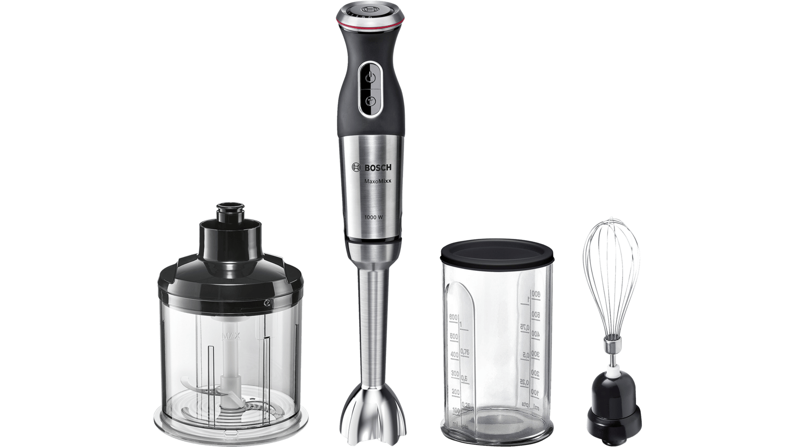 Bosch Hand Held Blender Spare Parts | Reviewmotors.co