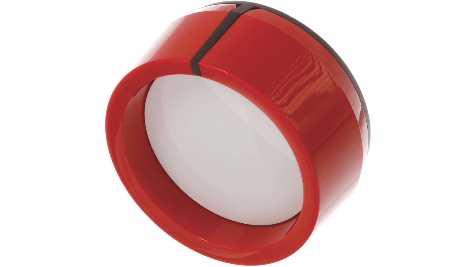 10005055 Knobprogramme BOSCH NZ