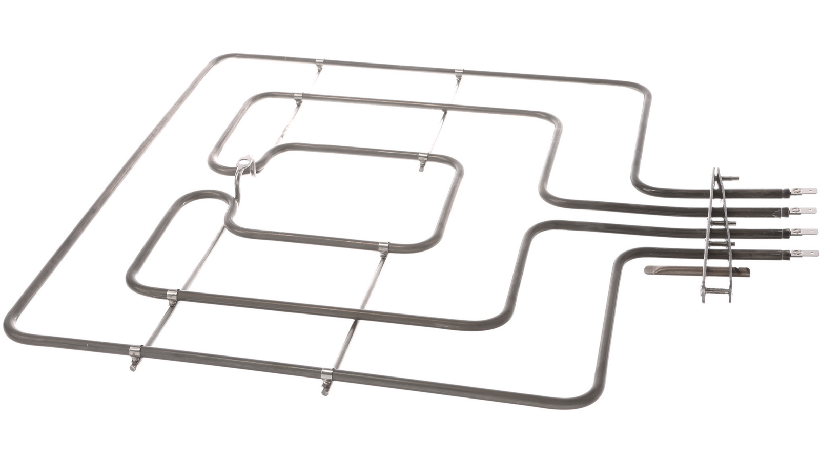 00776667 Heatertop BOSCH NZ