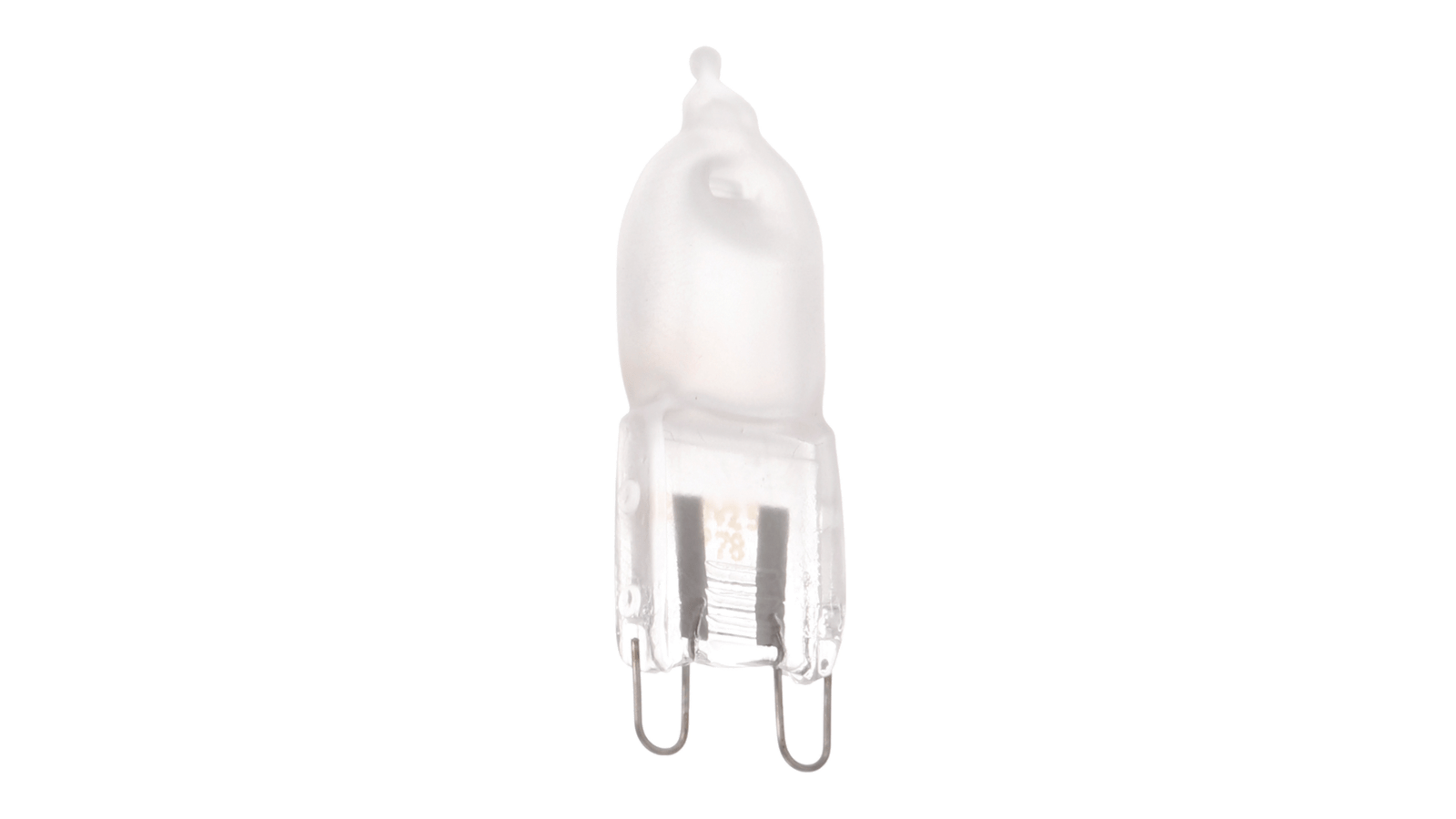 bosch oven lightbulb