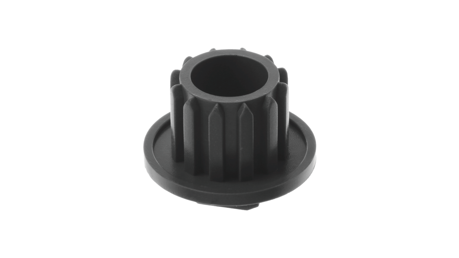 10005188 Drive coupling Bosch US