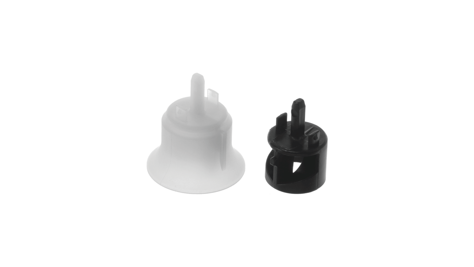 10004696 Kupplung | BOSCH DE