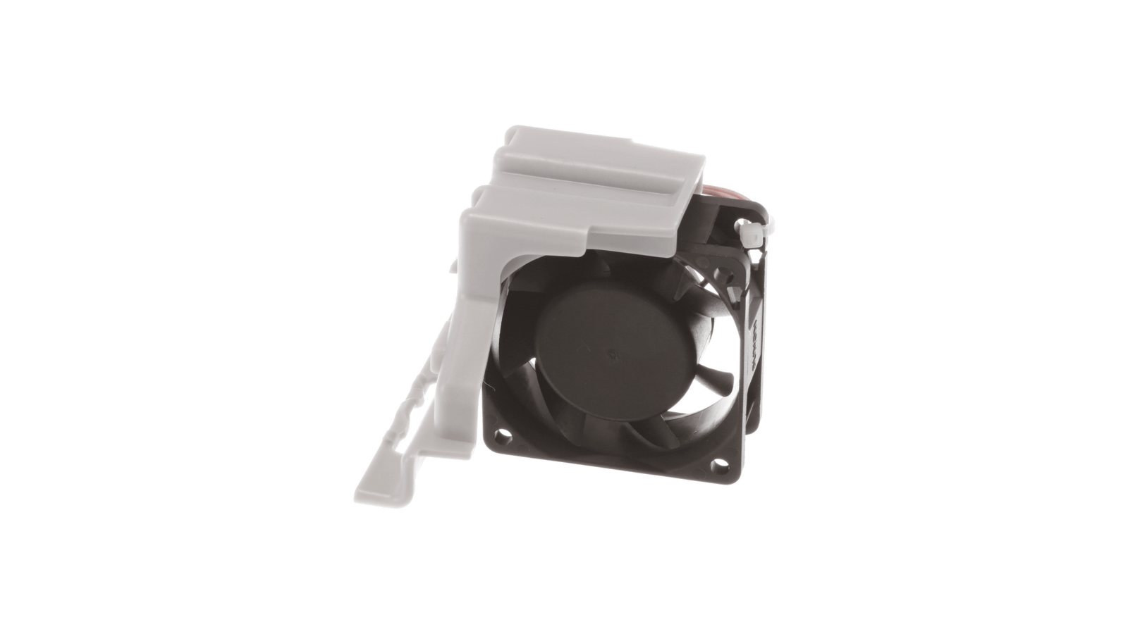 12019807 Lüfter | BOSCH DE 