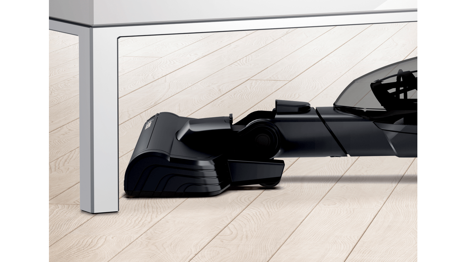 BOSCH - BBHF220 - Aspiradora sin cable