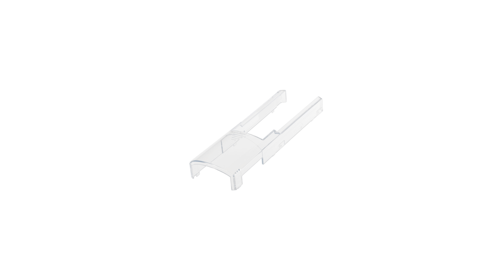 00602646 Oprawa | BOSCH PL