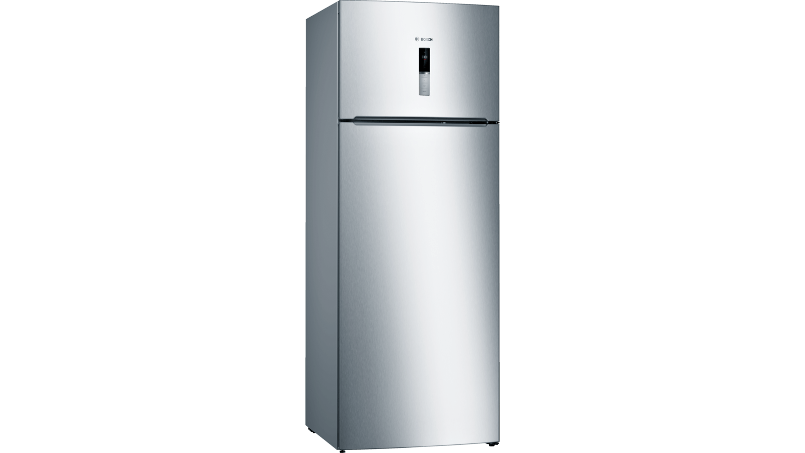 Холодильник Bosch kdn32a71. Ardesto DTF-m212w143 холодильник. Холодильник Bosch n Frost Freezer. Холодильник Willmark rfn-454dnfd цвет тёмн нерж.ст. Vi 56