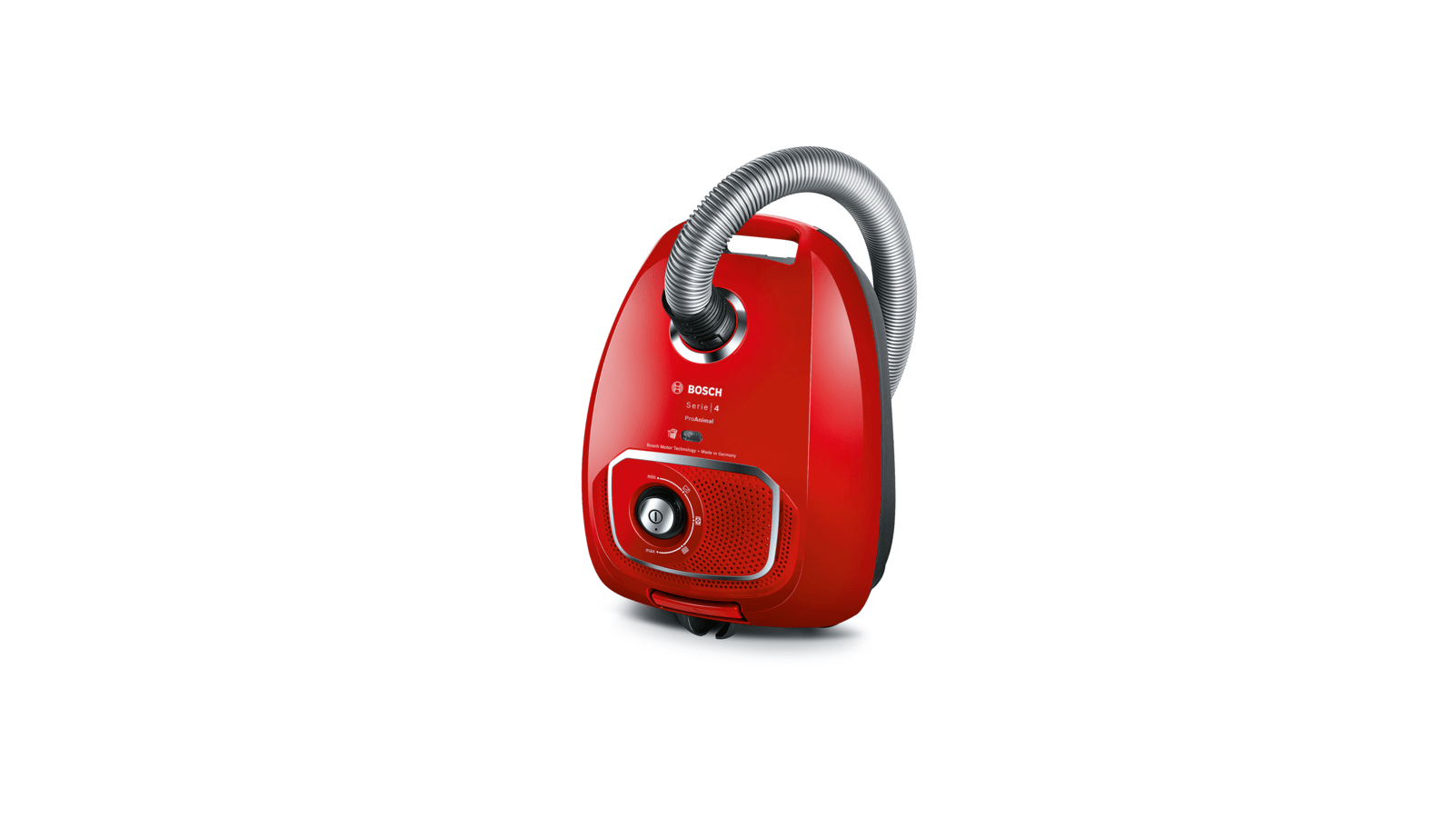 Bosch Serie 8 Полисы Купить Комплектующие