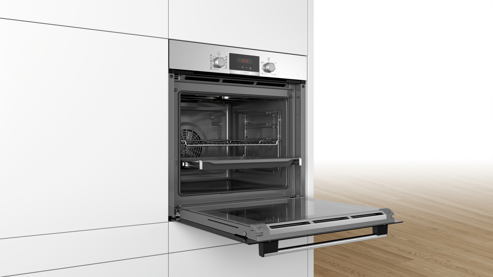 Ofertas en Bosch f ¡Comprar al mejor precio! - Ieris