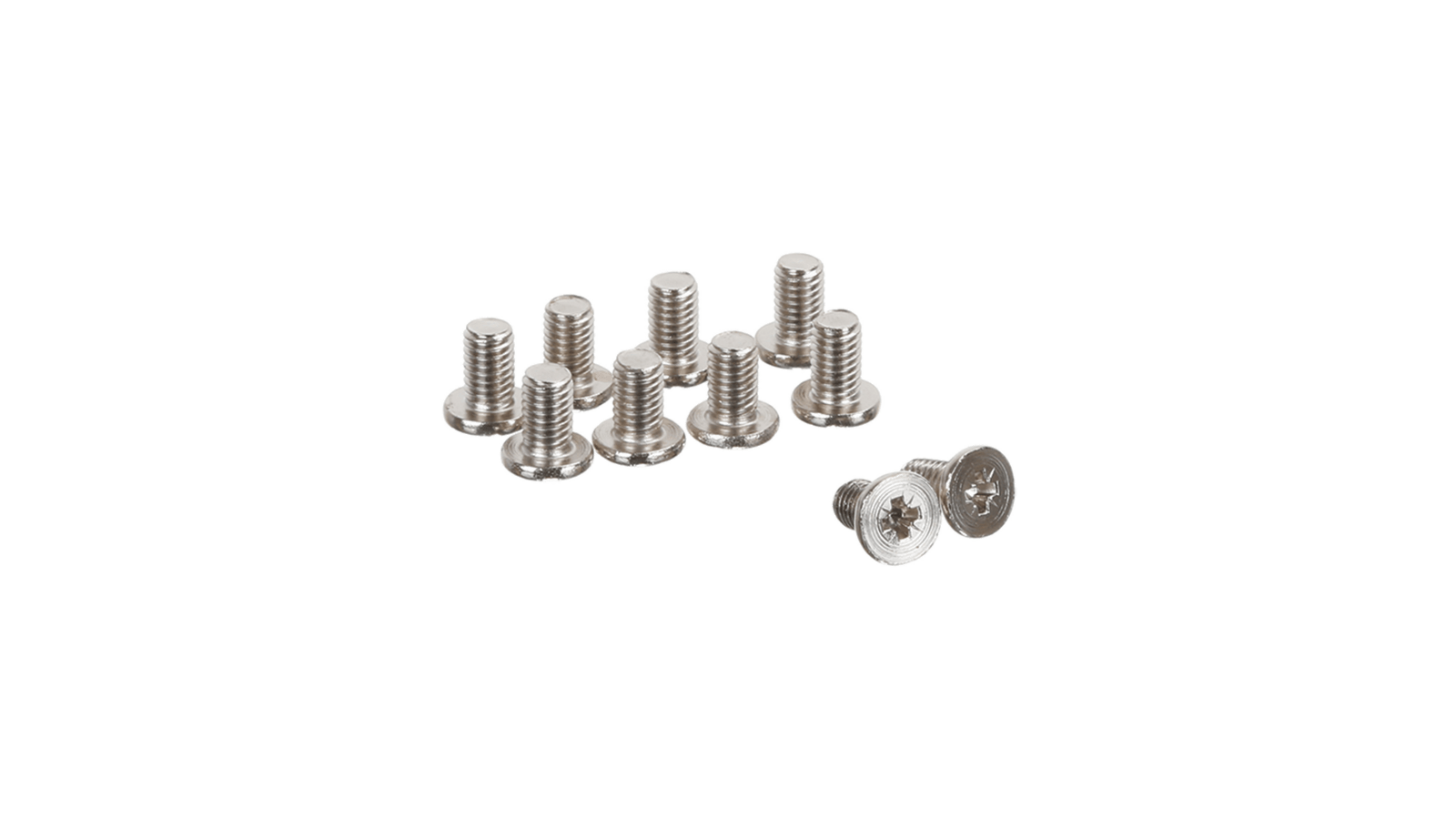 00014987 Schraube | BOSCH DE