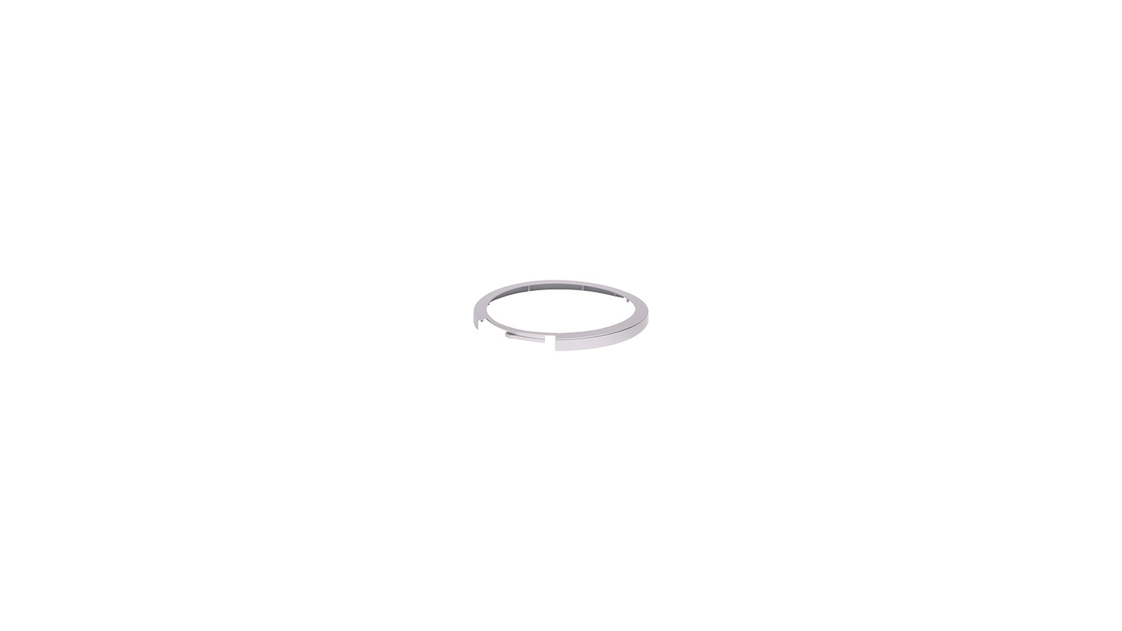 00673907 Frame-window | Bosch GB