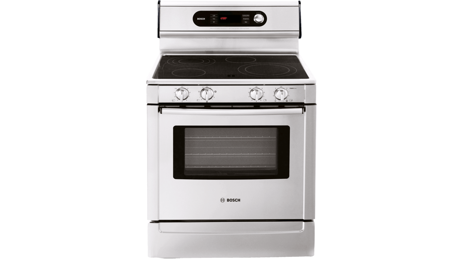 HES7282U 700 Series Stainless Steel Bosch US