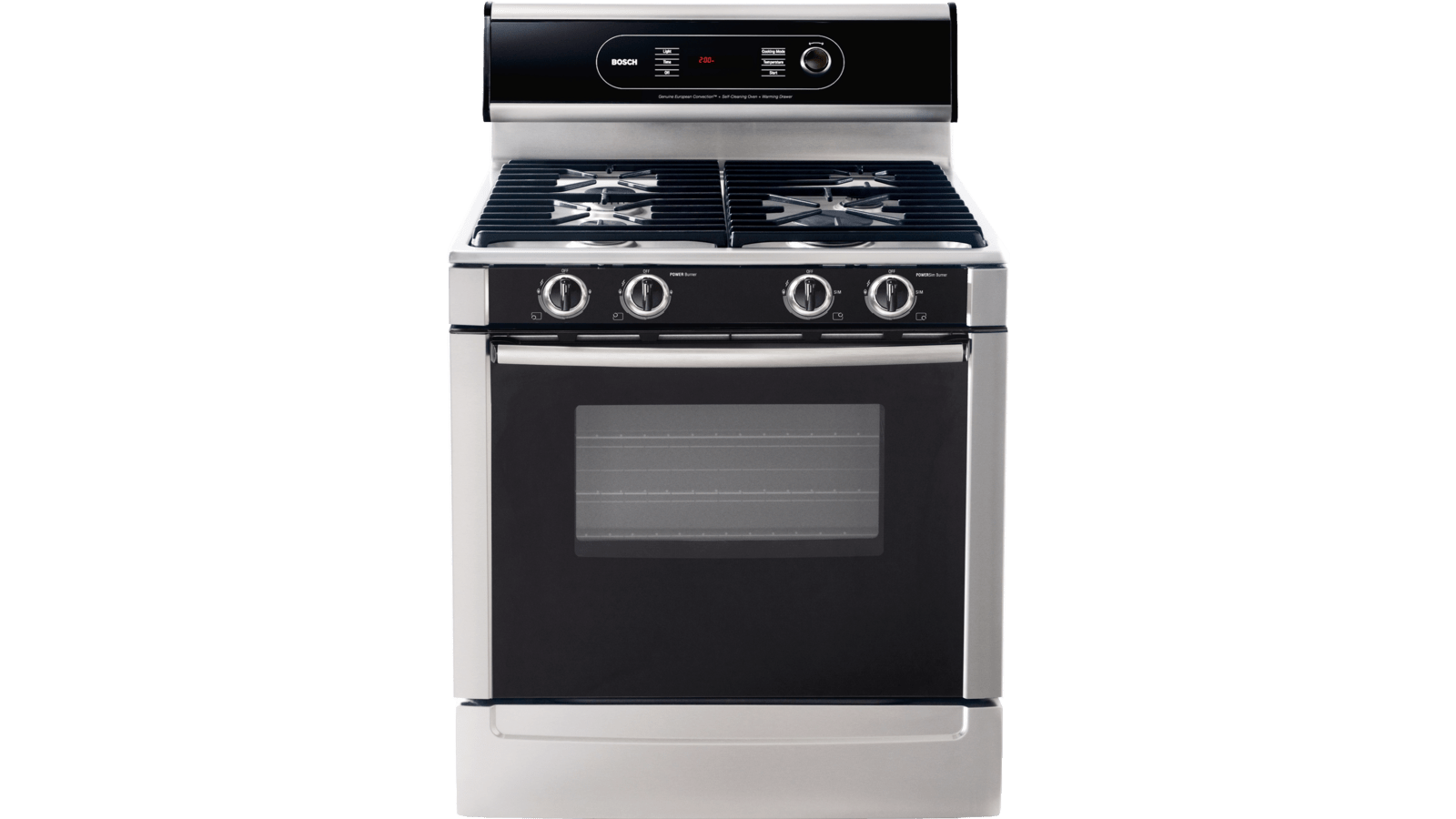 bosch 700 series dishwasher