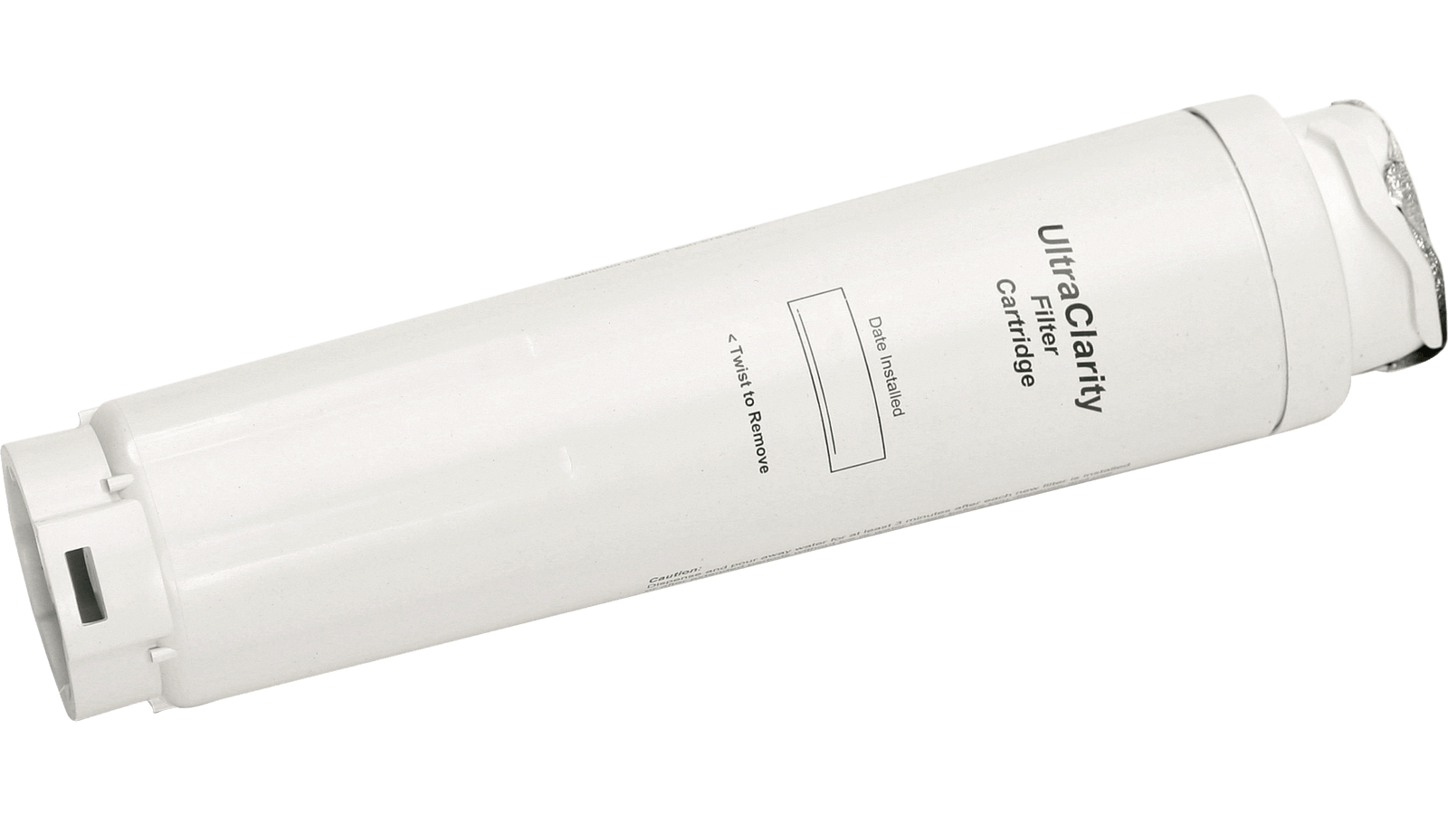 00641425 Water filter BOSCH NZ