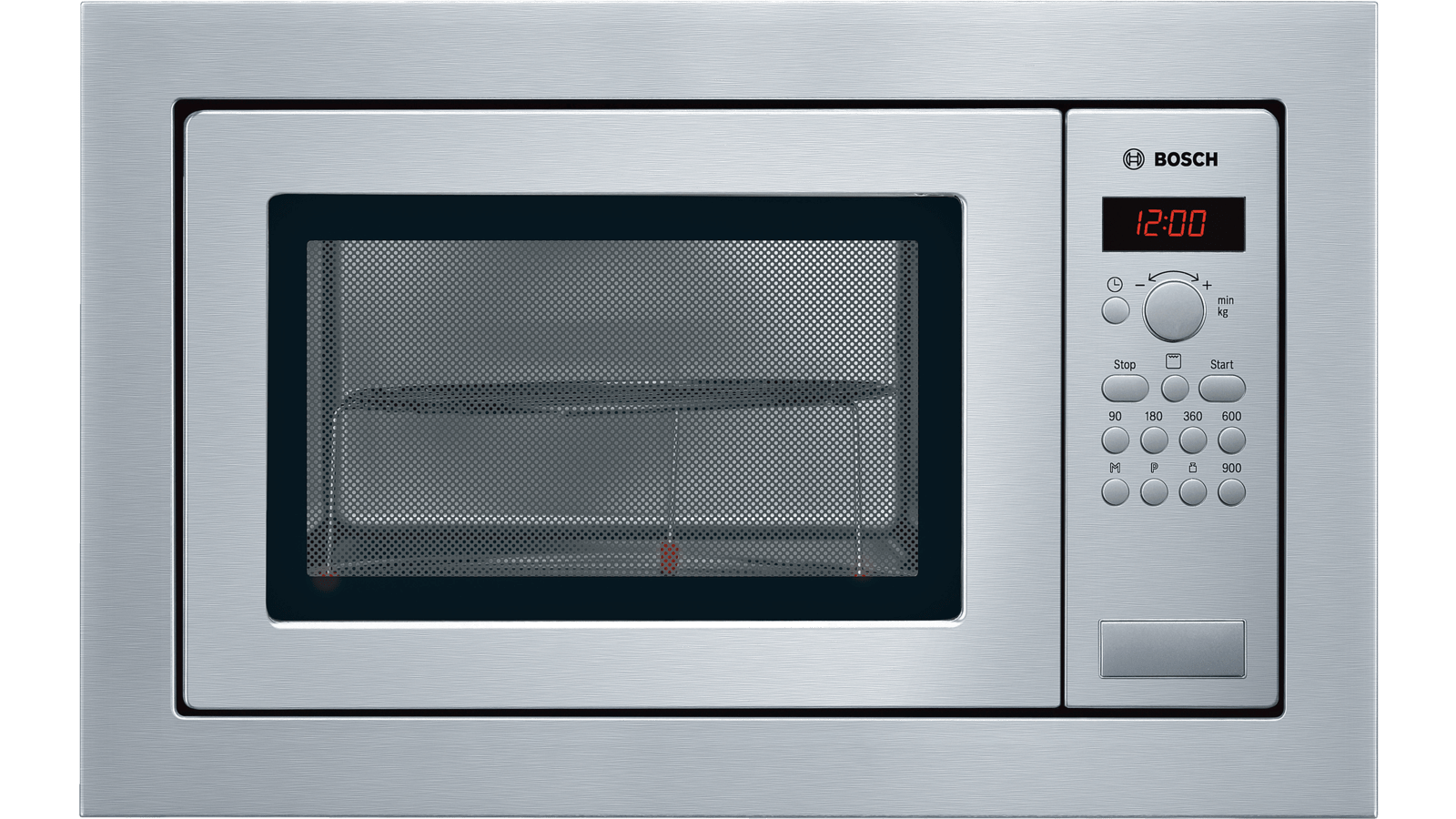 Hmt84g651b Built In Microwave Oven Bosch Gb