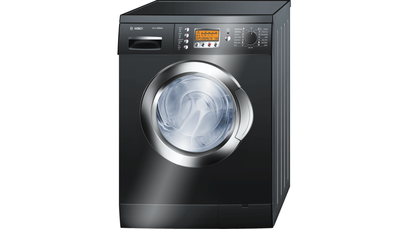 Perfectcare serie 4. Bosch integrated Washer Dryer. Wpbm20 стиральная машина Bosch. Стиральная машина Konig kwc6514wdc. Bosch wvd2452.
