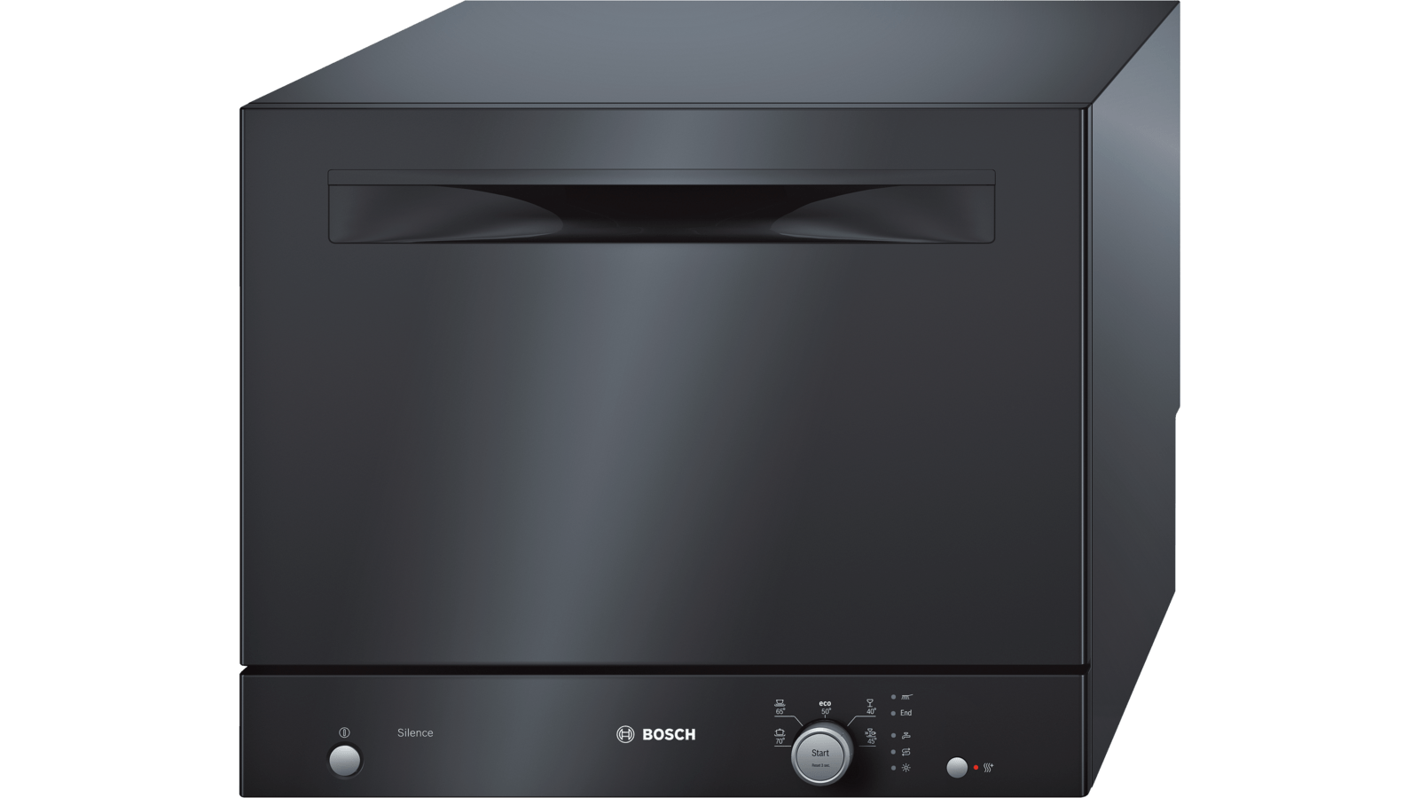 Bosch eu. Bosch sks51e66ru. Посудомоечная машина Bosch SKS 51e88 ru. Посудомоечная машина бош черная. Компактная посудомоечная машина Bosch.