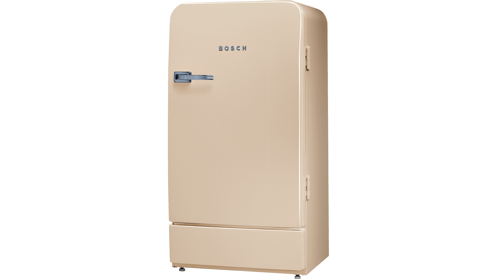 KSL20S54 Free-standing fridge | BOSCH