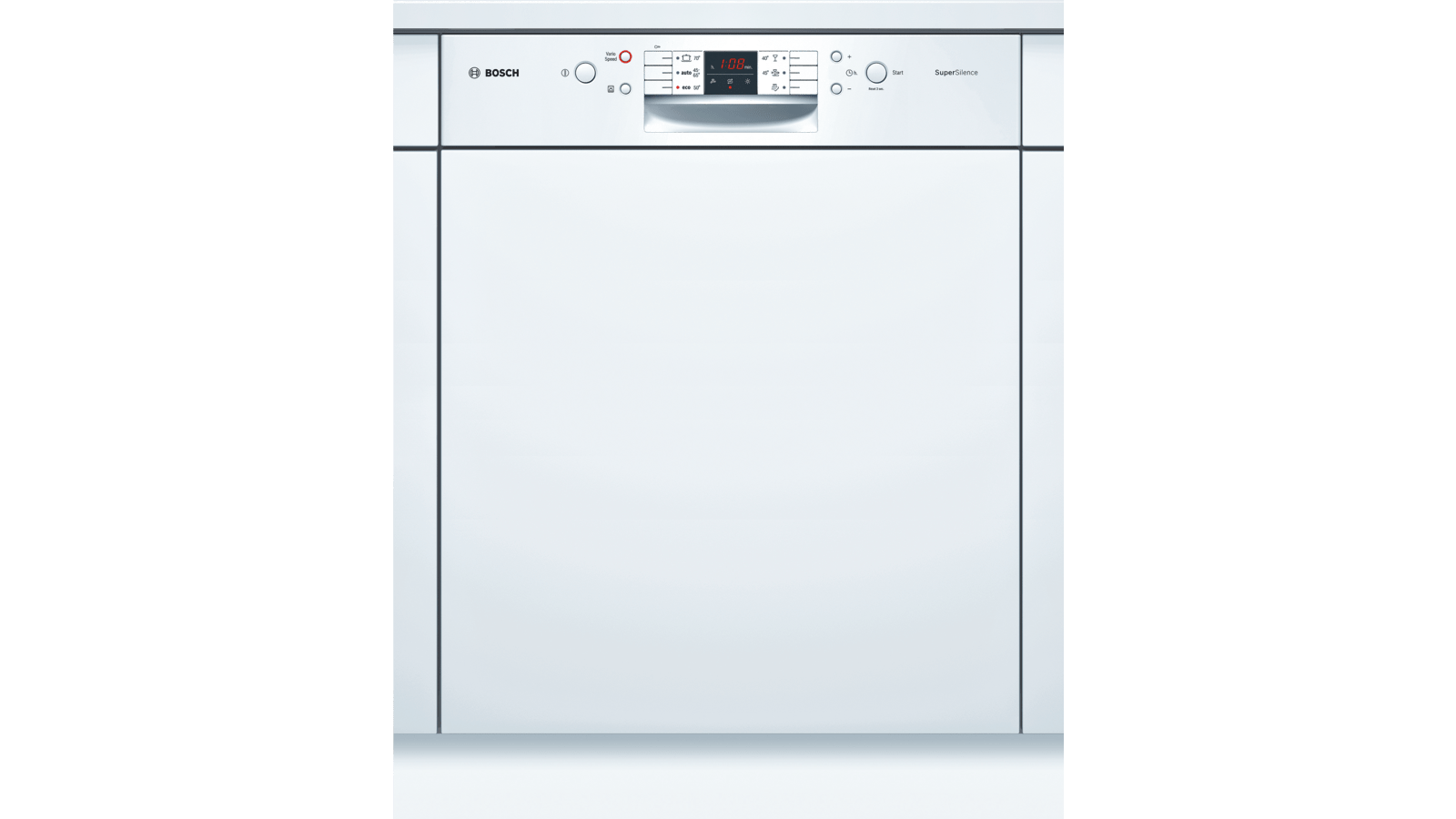 00312362 PACK ECO 3+1 GRATUIT - Nettoyant pour lave-vaisselle