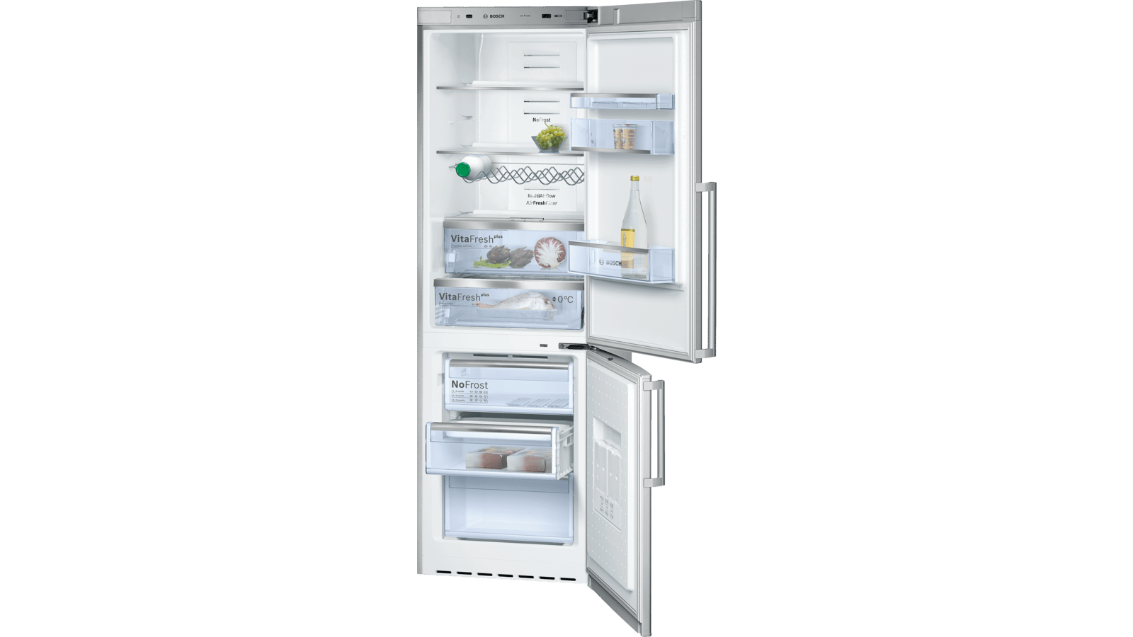 Ai 22. Bosch kgv36nl1ar. Холодильник Bosch KGN 39la10r. Bosch kgn39xd18r. Bosch kgn39sa10r.