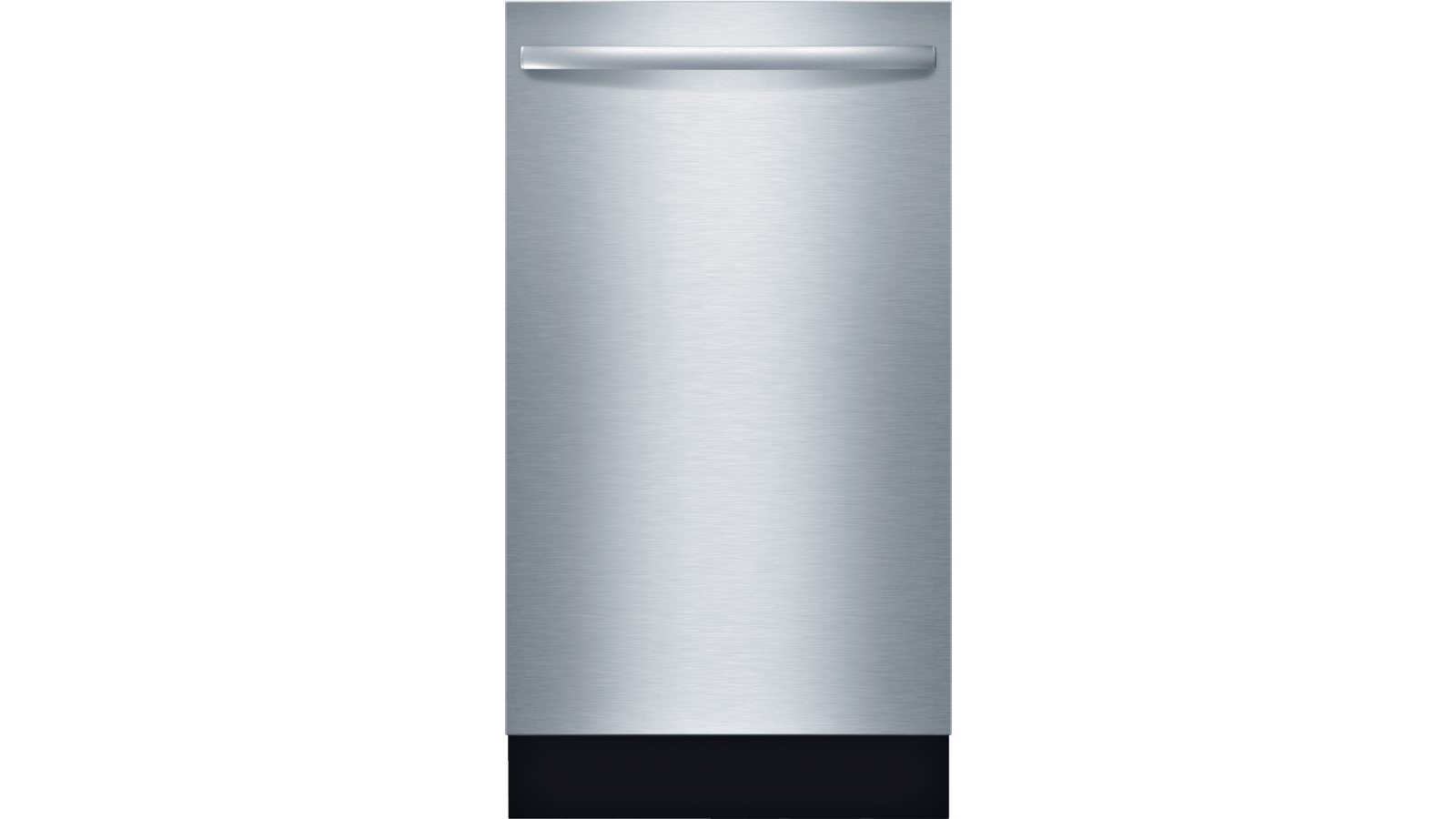 SPX5ES55UC Dishwasher Bosch US