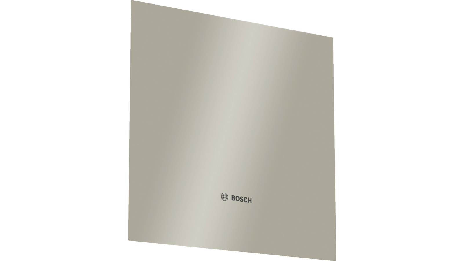 Короб для вытяжки белый 81 фото