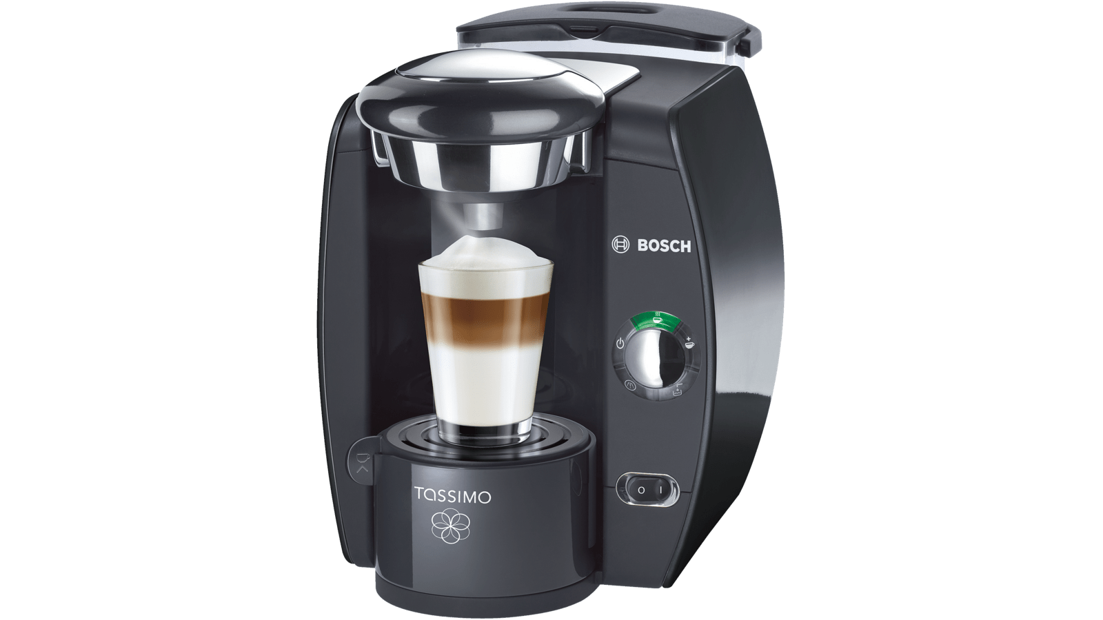 Bosch Tassimo. Кофеварка Bosch Tas 4011ee Tassimo. Кофемашина Bosch Tassimo. Bosch Tassimo Fidelia Tas 4011 капсулы.