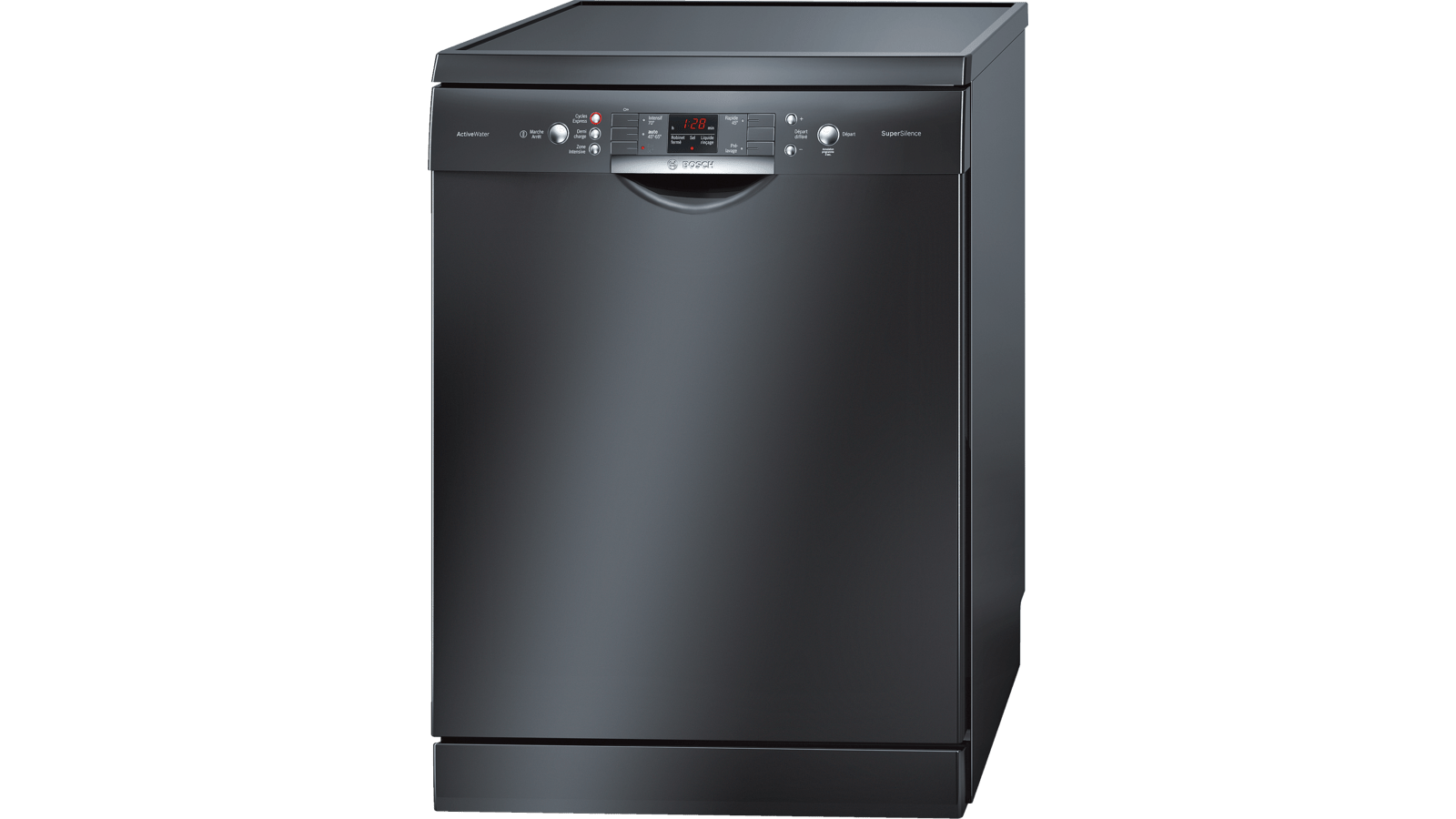 Посудомоечная машина рейтинг цена качество 60. Посудомоечная машина Bosch Silence Plus. Bosch посудомоечная машина черная отдельностоящая 60 см. Посудомоечная машина Bosch SMS 63m42. Посудомоечная машина бош 45 см отдельностоящая.