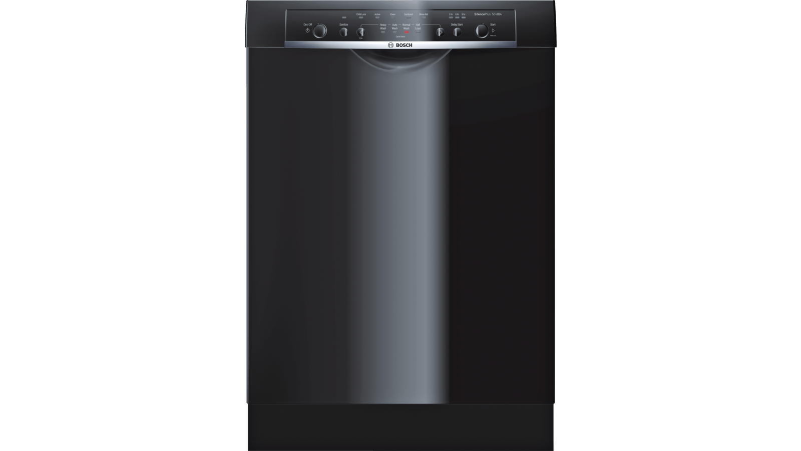 bosch dishwasher she3ar56uc 07