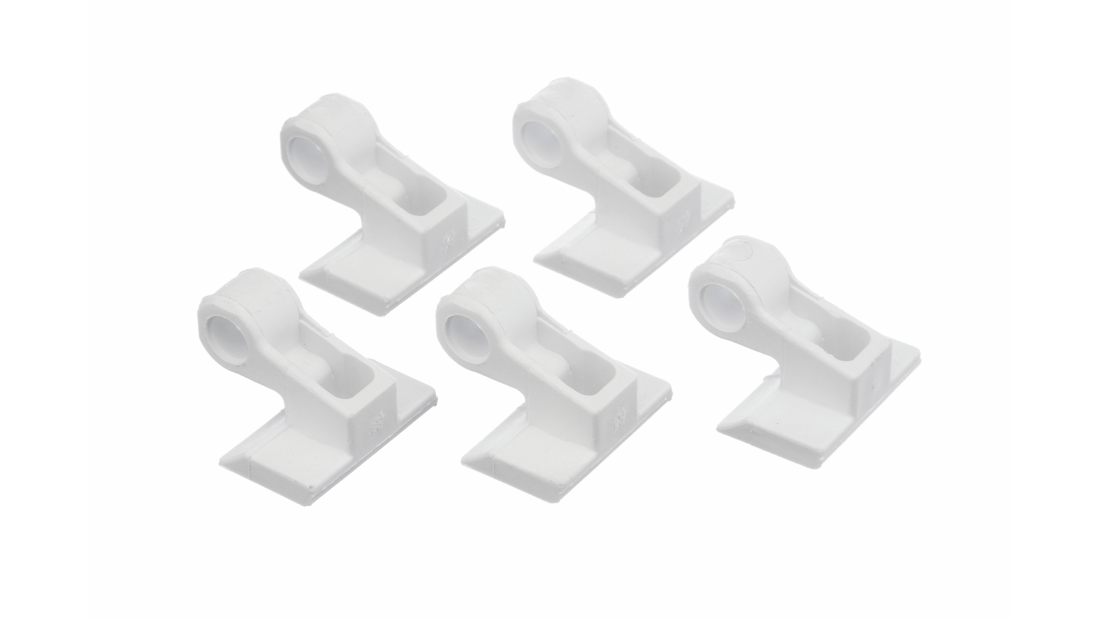 00029965 Buchse | BOSCH DE