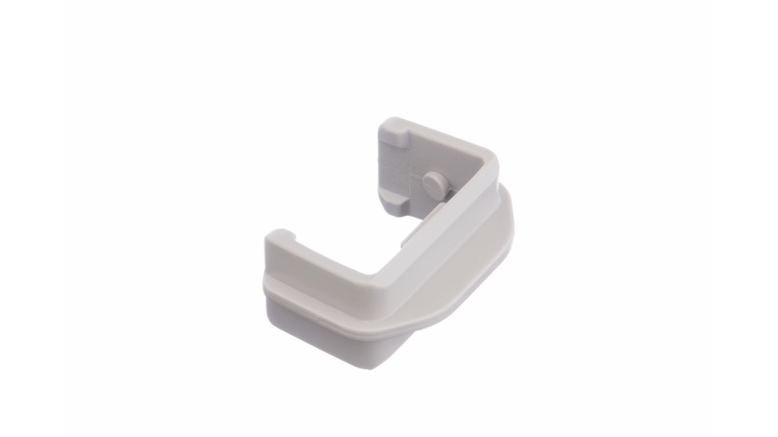 00066318 Clip | Bosch GB