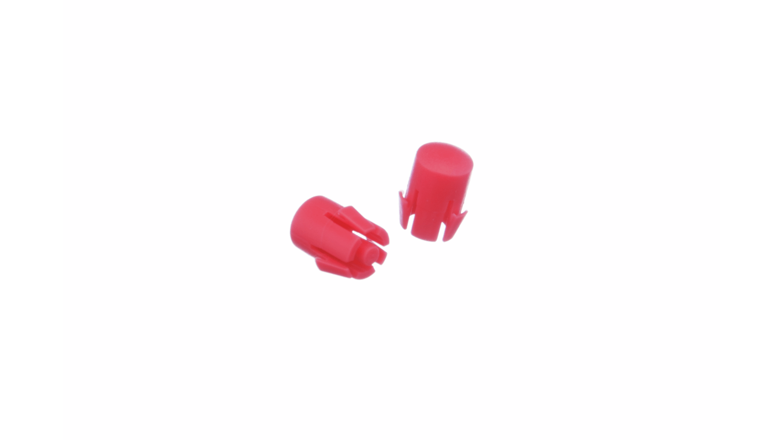 00069397 Taste | BOSCH DE