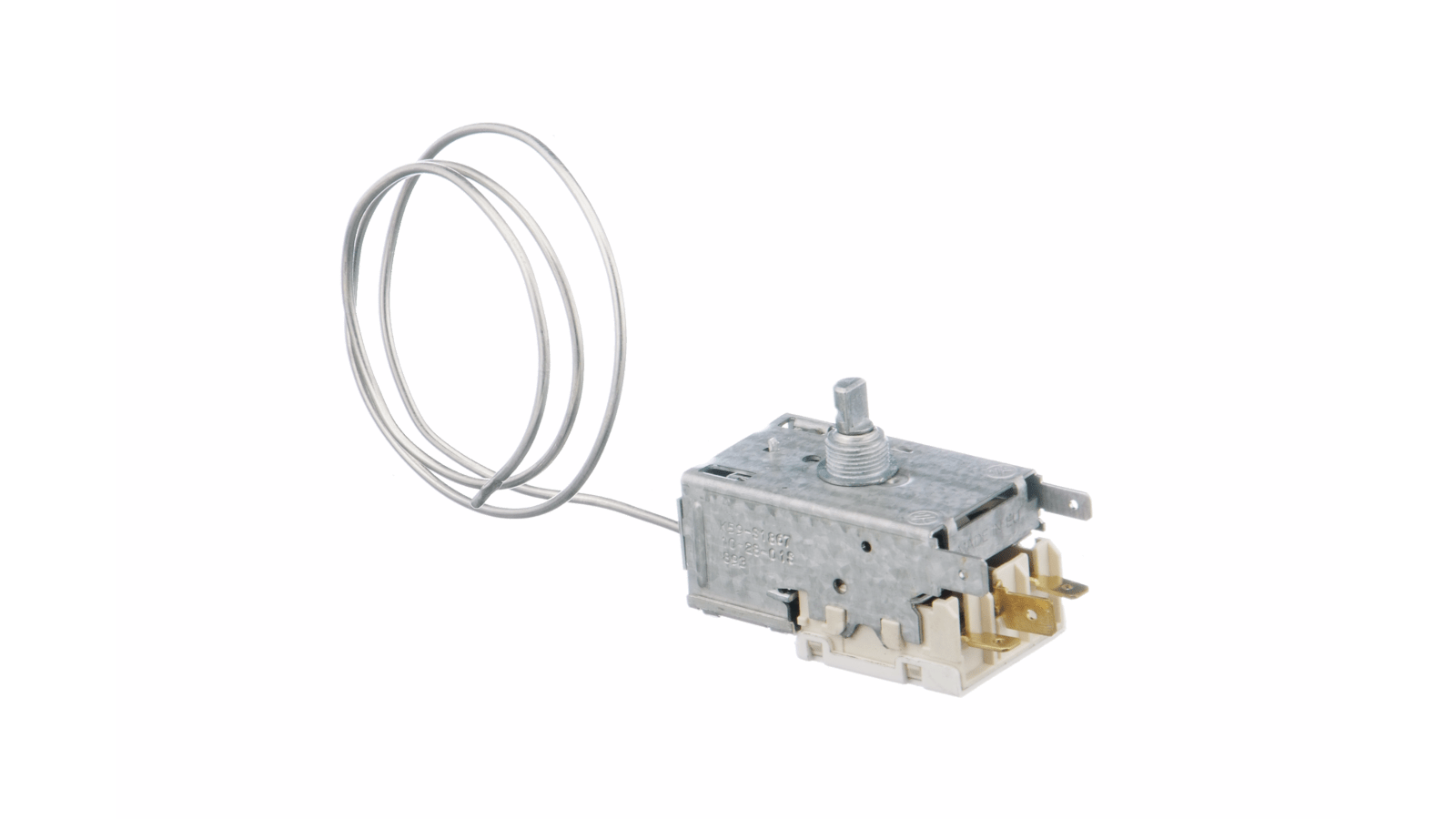 00169024 Temperaturregler | BOSCH DE