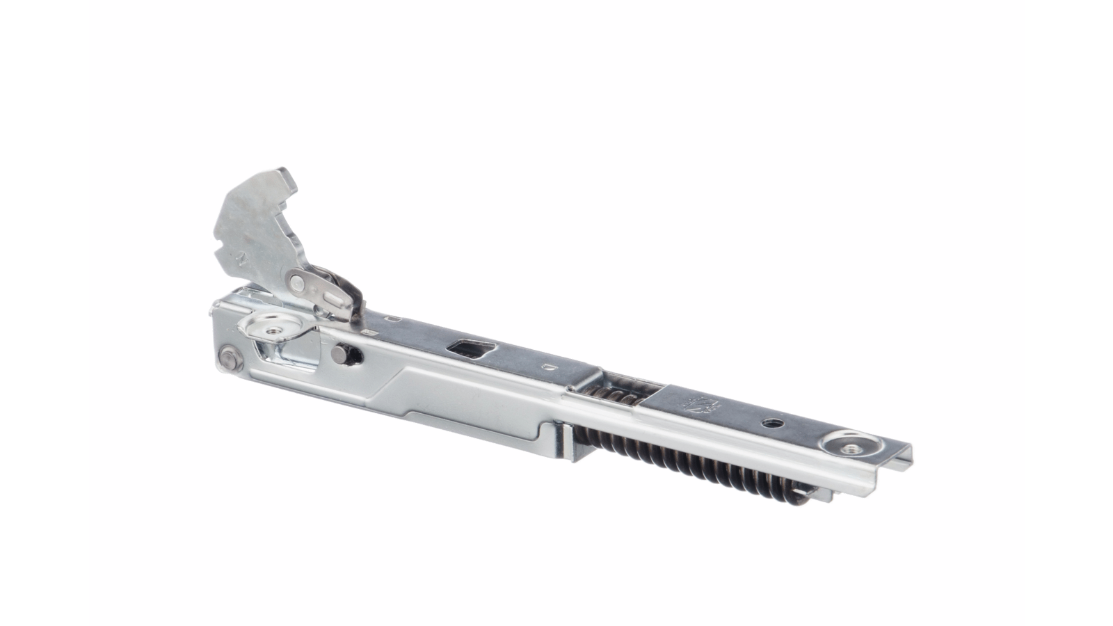 00096785 Hinge | Bosch GB