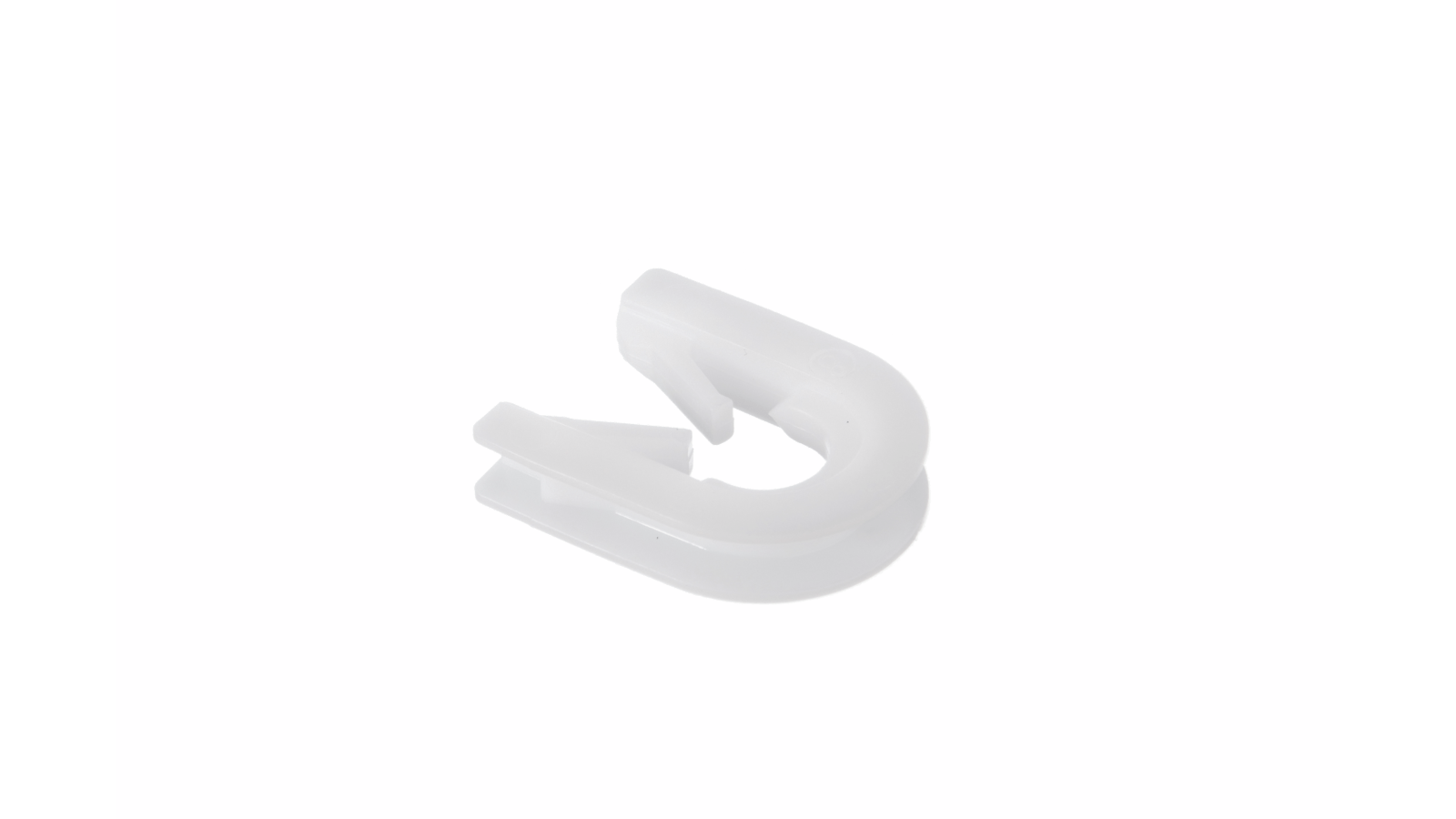 00165296 Hinge Bushing Bosch US