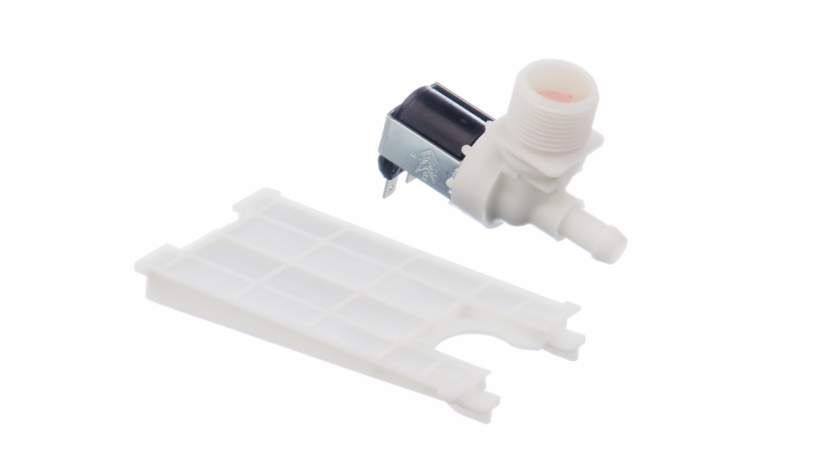 00167025 Ventil | BOSCH DE