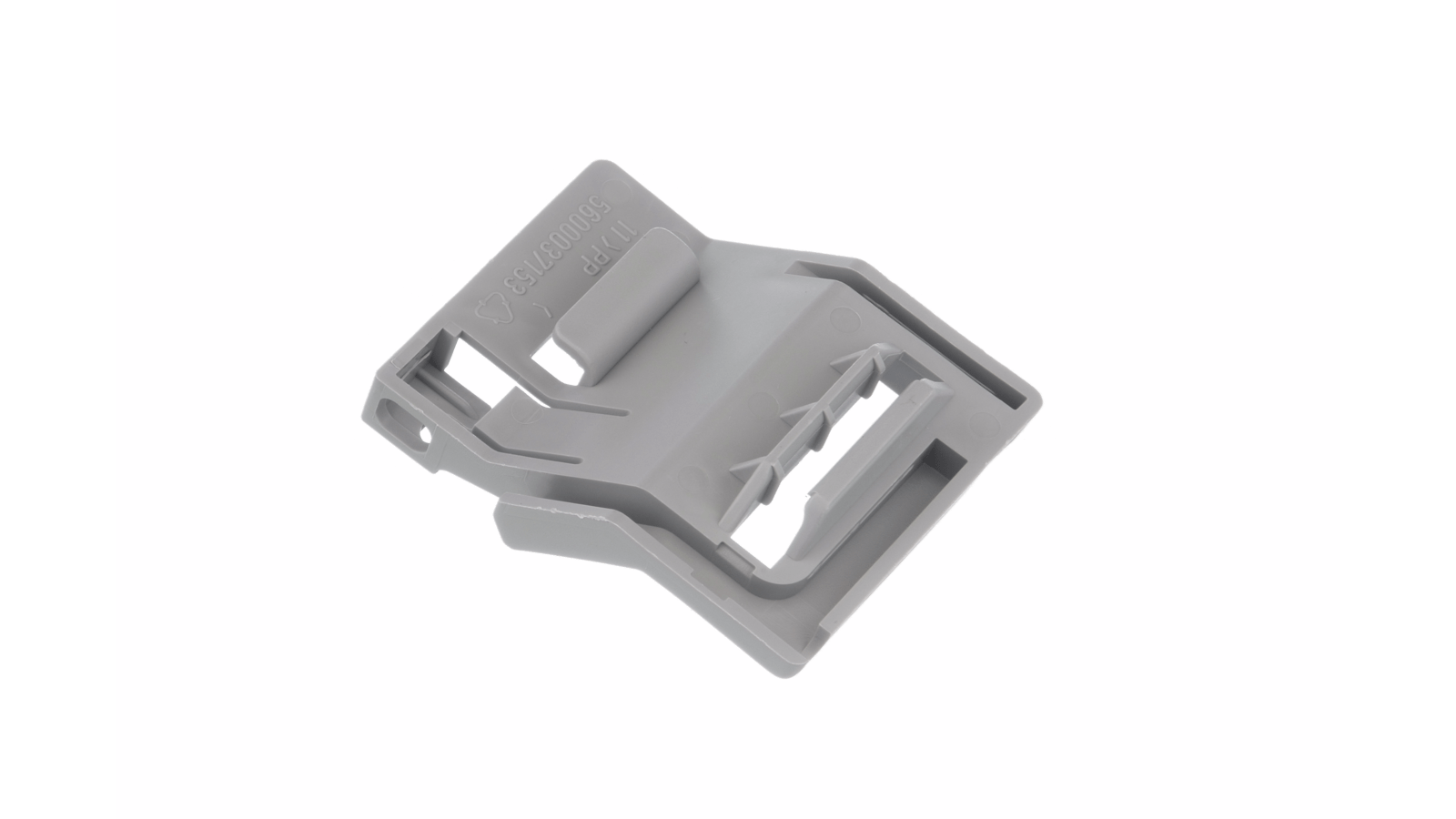 MCSA090294_167273-Halter_def.png