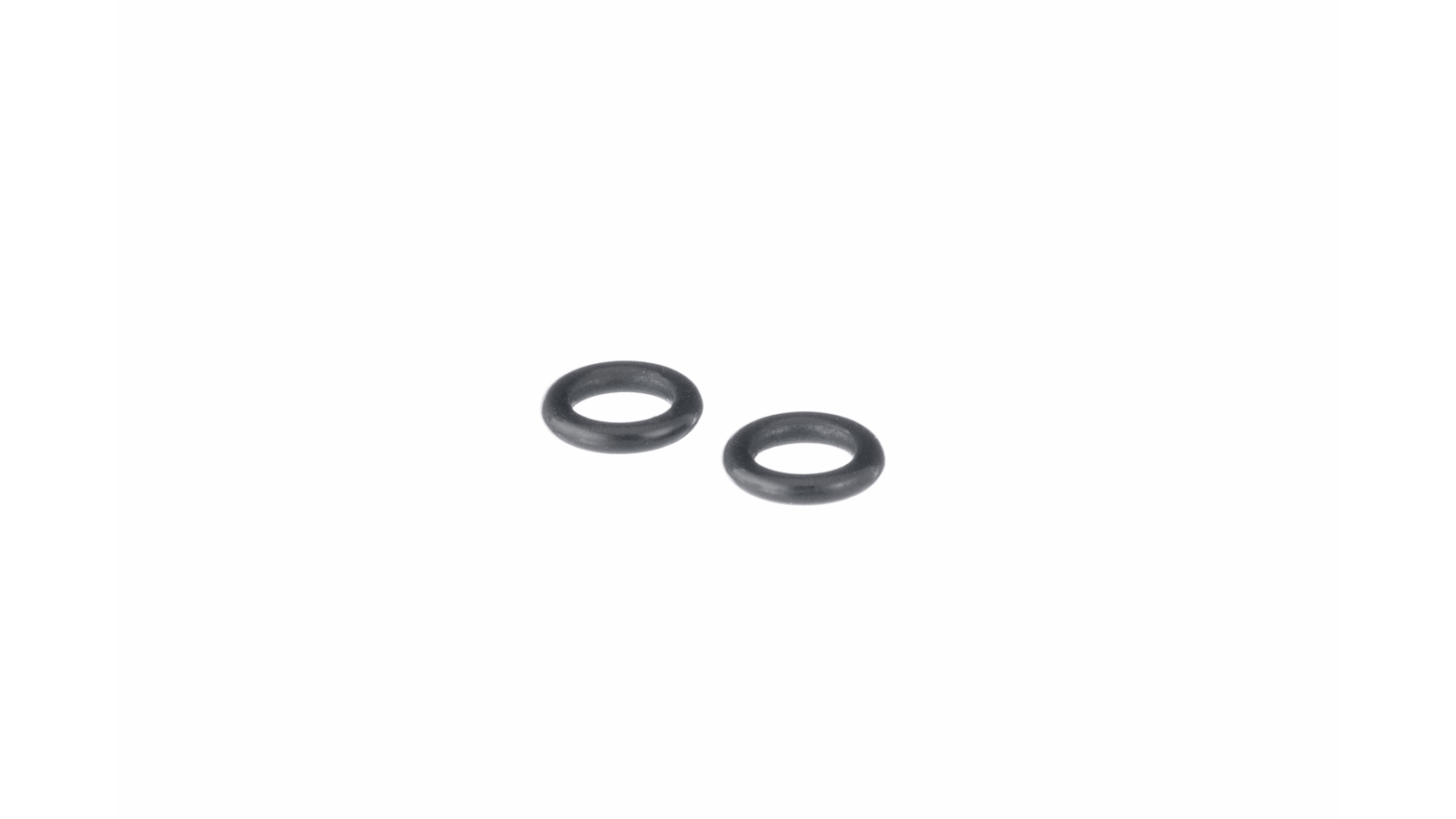 00419991 Sealing | Bosch US