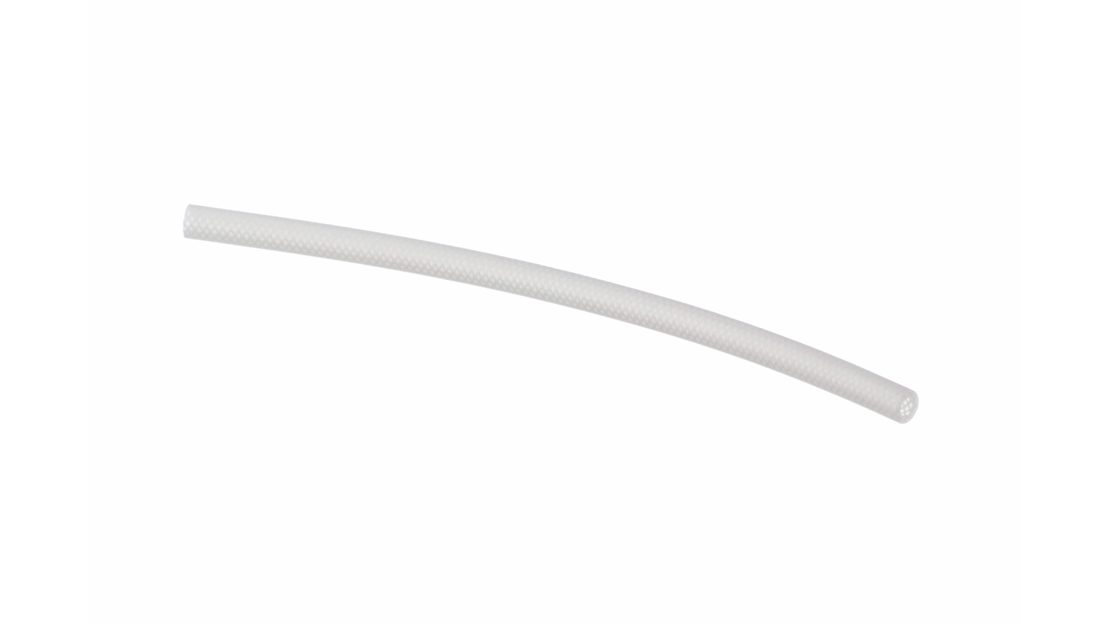 Flexibler Schlauch 1,85m Für Bosch Staubsauger | BGC05 BGS05 Serie Ersatz