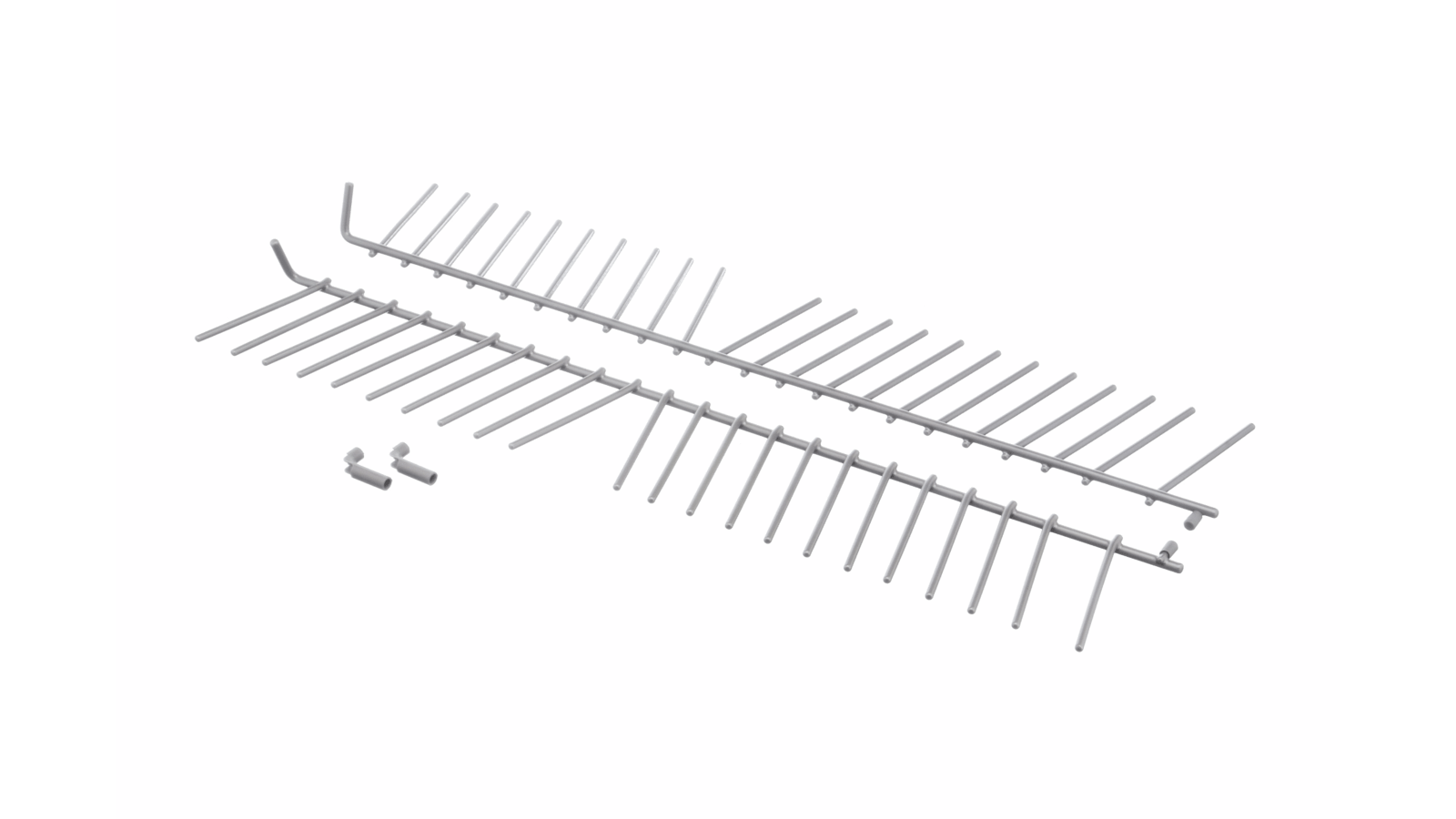 00443403 Flip tine BOSCH AU