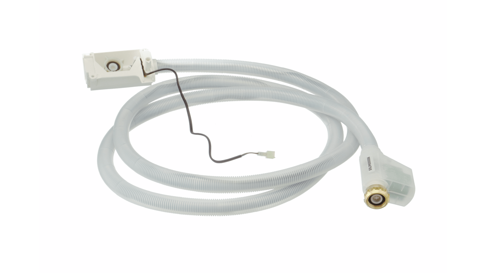 00446088 Aquastop | BOSCH AT 