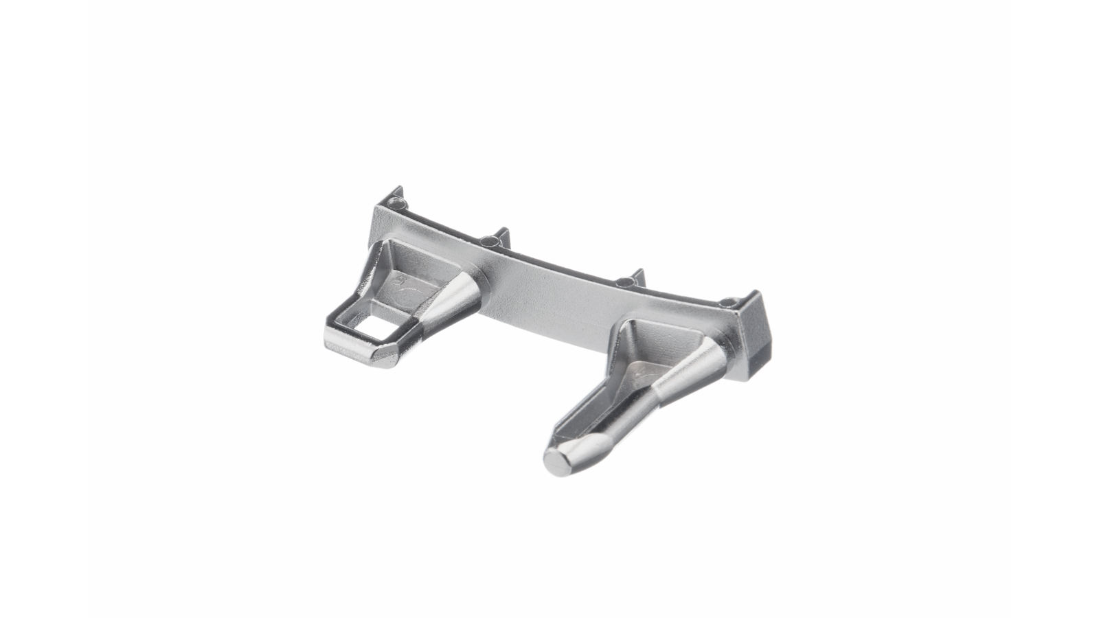 00614390 Hook | Bosch GB