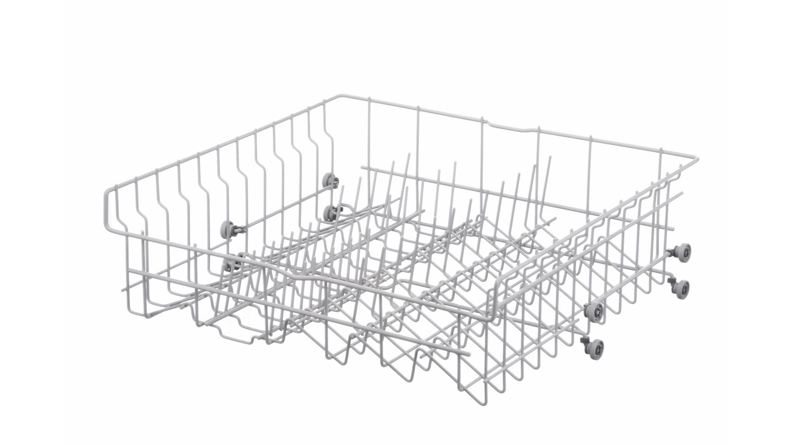 00207799 Dishwasher Rack | Bosch US