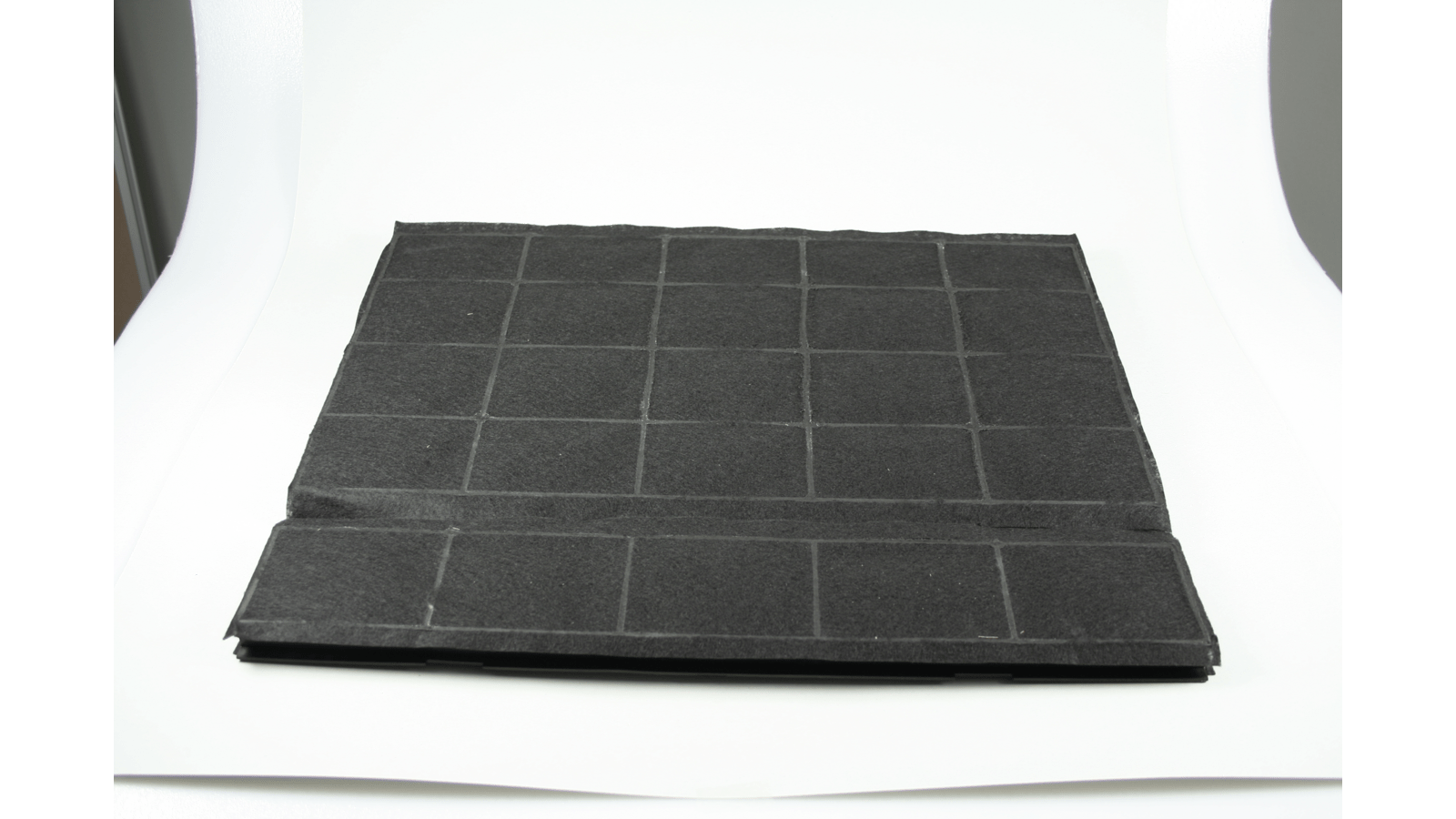 00452163 Active carbon filter Bosch GB