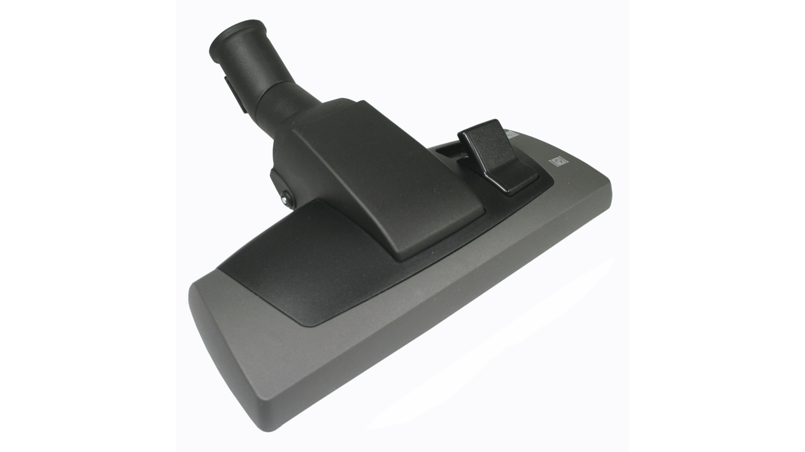 Tope Profondità Bosch Professional 1608132006 - Per Pialle PHO/GHO, Da Falegnameria - Foto 9