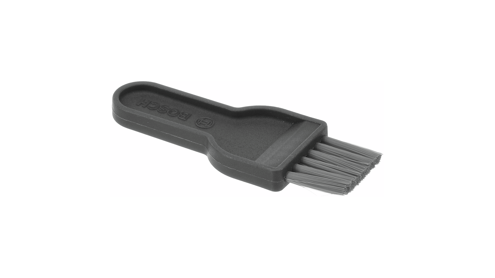 00570337 Bürste BOSCH AT