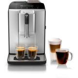 TIU20508 Fully Automatic Coffee Machine | BOSCH CA