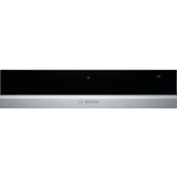 Cassetto Riscaldato Bosch BIC630NB1 - 20L, 810W, Nero, Per Incasso - Foto 7