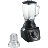 MMB43G2B B Blender silencieux Bosch Electromenager France