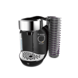 Bosch tassimo caddy cheap